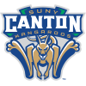 SUNY Canton.png